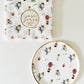 Carnival Napkins Large