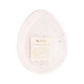 EBS1041 - Easter Egg Plate Set