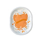 THP1149 - Roasted Turkey Plate