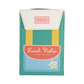 BTS1206 - Back to School Lunchbox Notes