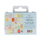 BTS1105 - Occasions Lunch Box Cards