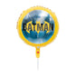 Batman Foil Balloon 18”