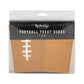 PLFTB08 - Football Treat Boxes