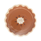 GBL1342 - Pumpkin Pie Paper Plates