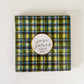 Scout Napkins Large