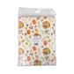PLCV210 - Harvest Paper Table Cover