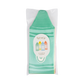BTS1237 - Crayon Shaped Dinner Napkin Set