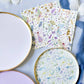 Fairy Small Plate