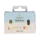 BTS1105 - Occasions Lunch Box Cards