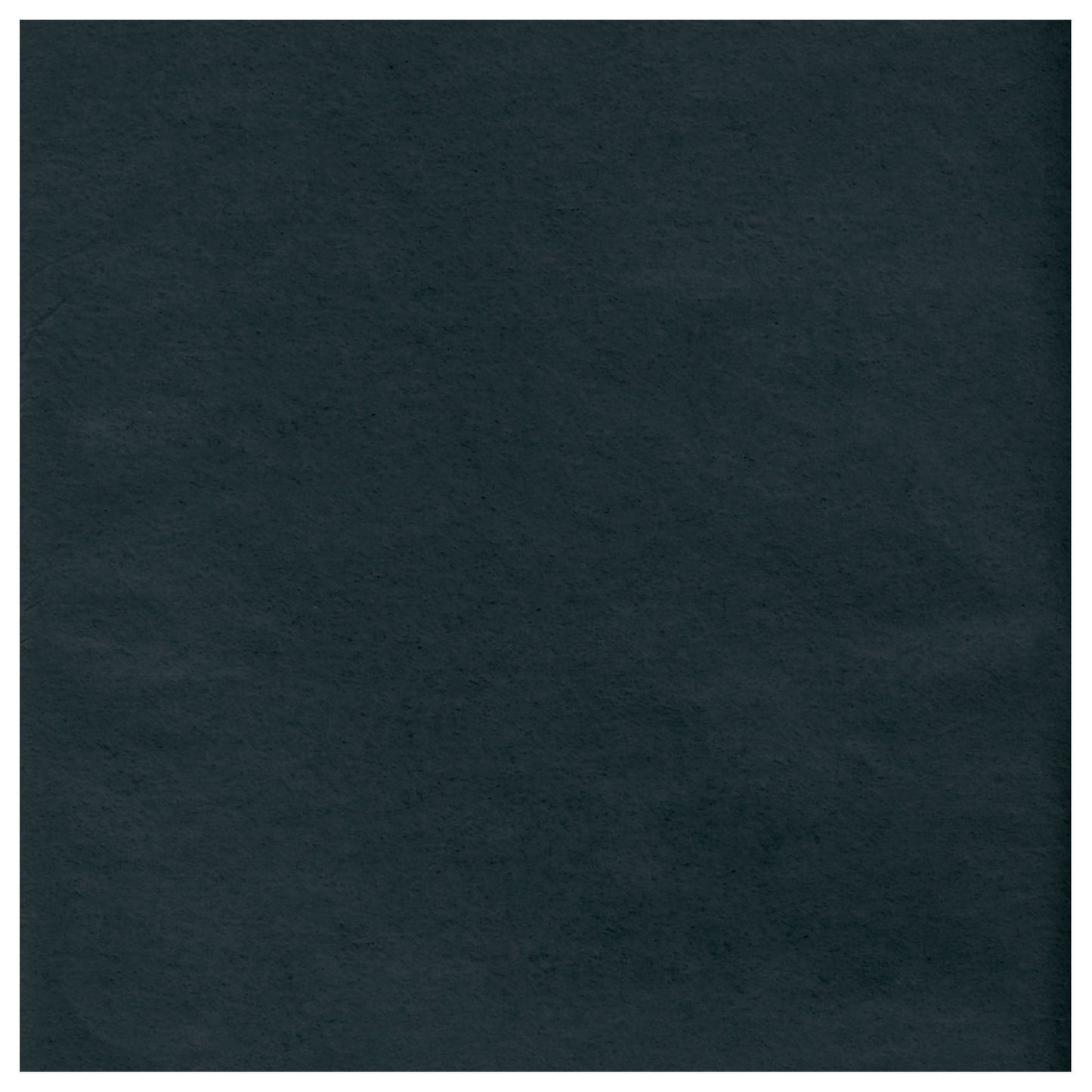 Black Tissue Paper-8ct