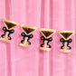 Espresso Martini Banner - 3D paper banner, dirty 30, tini bit older