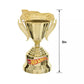 HotWheels Favor Trophies 4ct