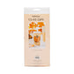 PLTG622x - Pumpkin Plaid To Go Cup