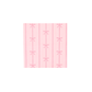 PETAL PINK SIGNATURE BOW SMALL NAPKINS