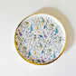 Fairy Small Plate