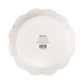 HRV1341 - Turkey Foliage Paper Plates