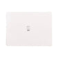 PLCV353 - Thankful Placemat