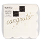 GRD1239 - Well Wishes Cocktail Napkin Set