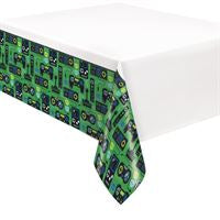 Gamer Tablecover