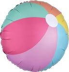 Beach Ball