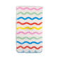 PET1137 - Ric Rac Guest Napkin