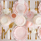 PEM1120 - Pembroke Table Runner