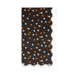 HPH1237 - Halloween Polka Dot Dinner Napkin