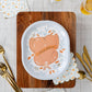 THP1149 - Roasted Turkey Plate