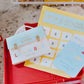 BTS1105 - Occasions Lunch Box Cards