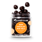 Dark Chocolate Mini-Mels