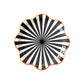 VHP1140 - Starburst Wave Plate