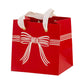 PLGBS106 - Bows Gift Bag Set