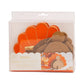 PLKC125 - Build a Turkey