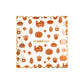 THP1151 - Thankful Icons Plate