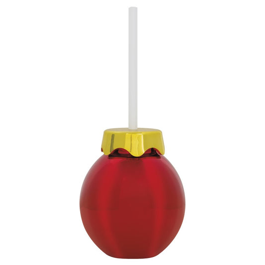 Christmas Ornament Shaped 12oz Cup