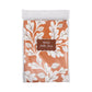 PLCV342 - Brown Leaves Table Cover