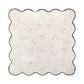 GRD1144 - Cap Pattern 11" Plate
