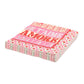 Ooh La Love Valentine's Napkins (20 count)