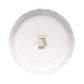 THK1241 - Thanksgiving Icons Plate