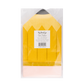 BTS1034 - Pencil Shaped Napkin