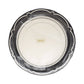 APO1241 - Black Bracket Edge Paper Plate