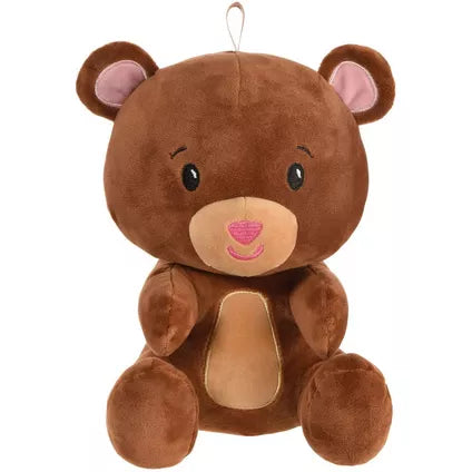 Bear Balloon Weight