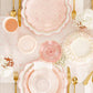 PEM1120 - Pembroke Table Runner