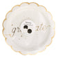 GRD1240 - Well Wishes Plate Set