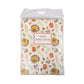 PLCV210 - Harvest Paper Table Cover