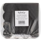 GRD1239 - Well Wishes Cocktail Napkin Set