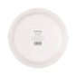 PEM1140 - Pembroke Small Pink Floral 7" Plate