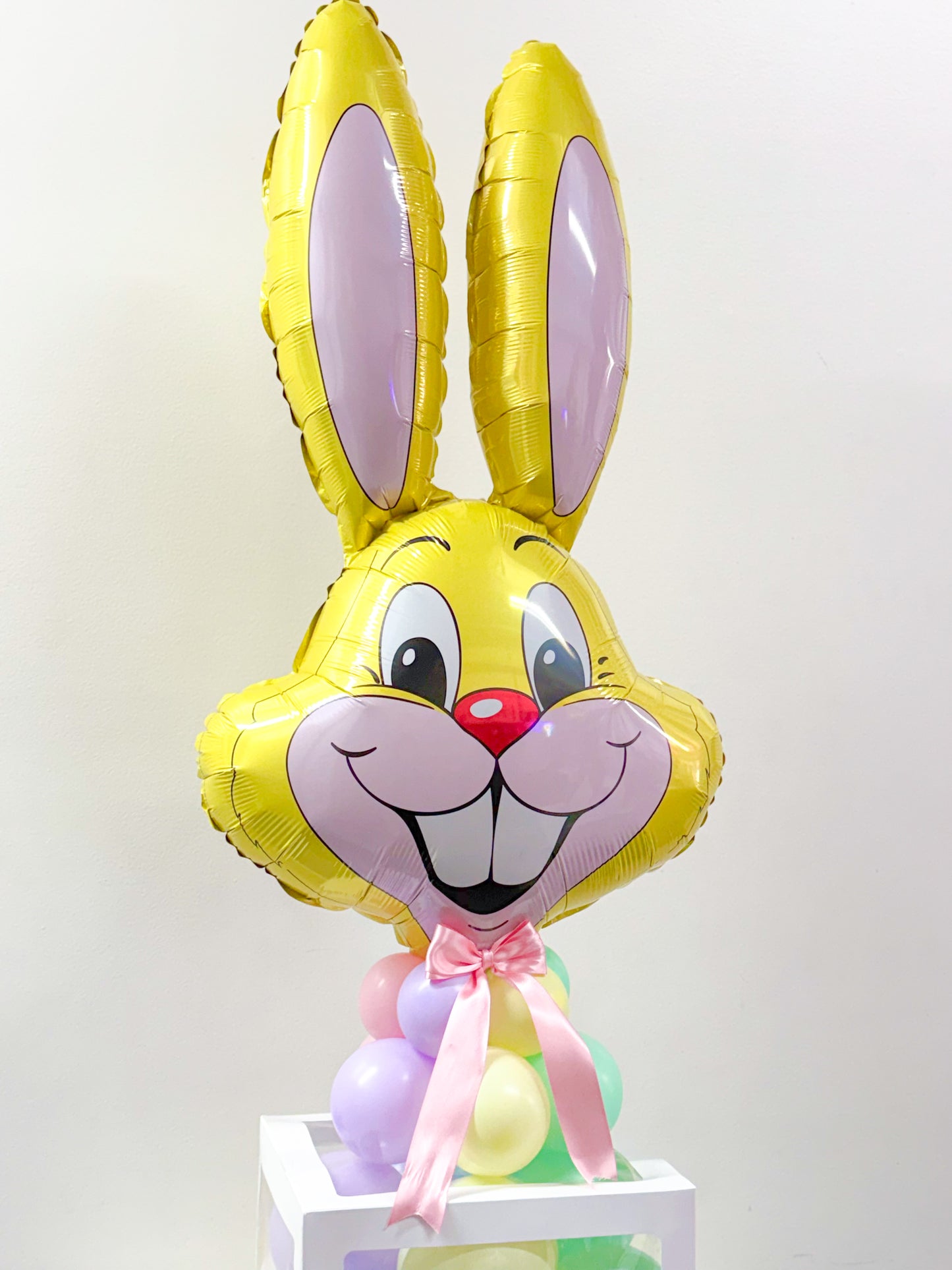 Easter Bunny Special Delivery (Local Pickup Only)