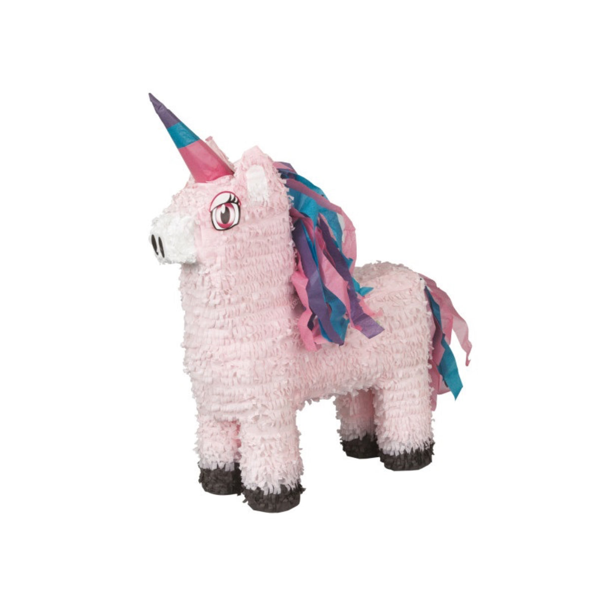 Unicorn Piñata