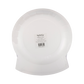 PLPL679 - Snow Globe Shaped Plate